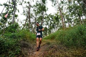 BIB: 292
                            <button type="button" onclick="openModal(22385733)" class="btn btn-primary btn-sm float-right btn-popup" data-toggle="modal" data-target=".modal-high-quality">
                        <i class="fas fa-shopping-cart"></i> Add to Cart
                    </button>
                                            <button type="button" onclick="isThisMe(22385733, true)" class="btn btn-success btn-sm float-right btn-popup btn-isme hidden" data-toggle="tooltip" data-placement="bottom" title="นี่คือรูปของคุณใช่ไหม คลิกที่นี่เพื่อเอาเข้าอัลบั้ม">
                        <i class="fas fa-plus"></i> Add to album
                    </button>
                    <button type="button" onclick="isThisMe(22385733, false)" class="btn btn-warning btn-sm float-right btn-popup btn-isnotme hidden">
                        <i class="fas fa-ban"></i> Remove from album
                    </button>